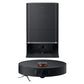 Xiaomi | Robot Vacuum | X20 Max EU | Wet&Dry | 5200 mAh | 8000 Pa | Black