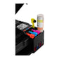 CANON PIXMA G650 MFP colour ink-jet