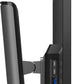 Monoblock PC|MSI|AM272P 1M|Modern|CPU Intel|Intel Core 7|150U|RAM 16 GB|DDR5-SDRAM|Screen 27 "|1920 x 1080 pixels|Storage 1000 GB|SSDs 1000 GB|Not available|On-board graphics Yes|Intel Graphics|Black|OS Windows 11 Pro|MODERNAM272P1M-845EU