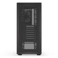 Case|ENDORFY|Ventum 200 Solid|MidiTower|Not included|ATX|MicroATX|MiniITX|Colour Black|EY2A001