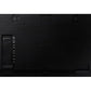 SAMSUNG OM46B 46inch FHD 4000nits