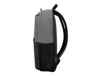 Targus | Sagano Campus Backpack | Fits up to size 16 " | Backpack | Grey