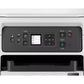 CANON MAXIFY GX3050 MFP colour ink-jet