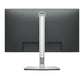DELL 24 PRO P2425H FHD IPS 16:9 USBC-15W - NO STAND