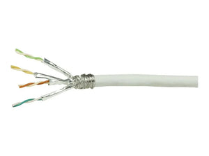 LOGILINK CPV0055 -Network install cbl
