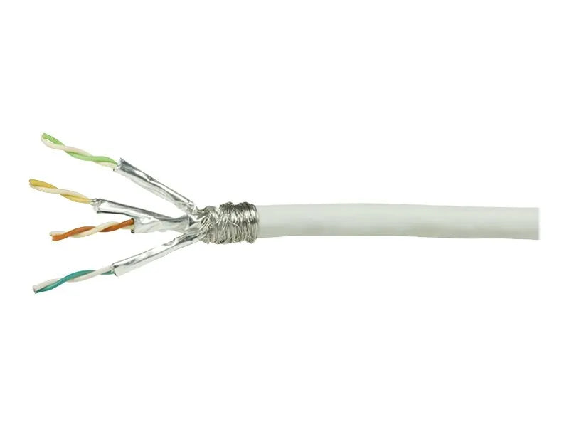 LOGILINK CPV0055 -Network install cbl