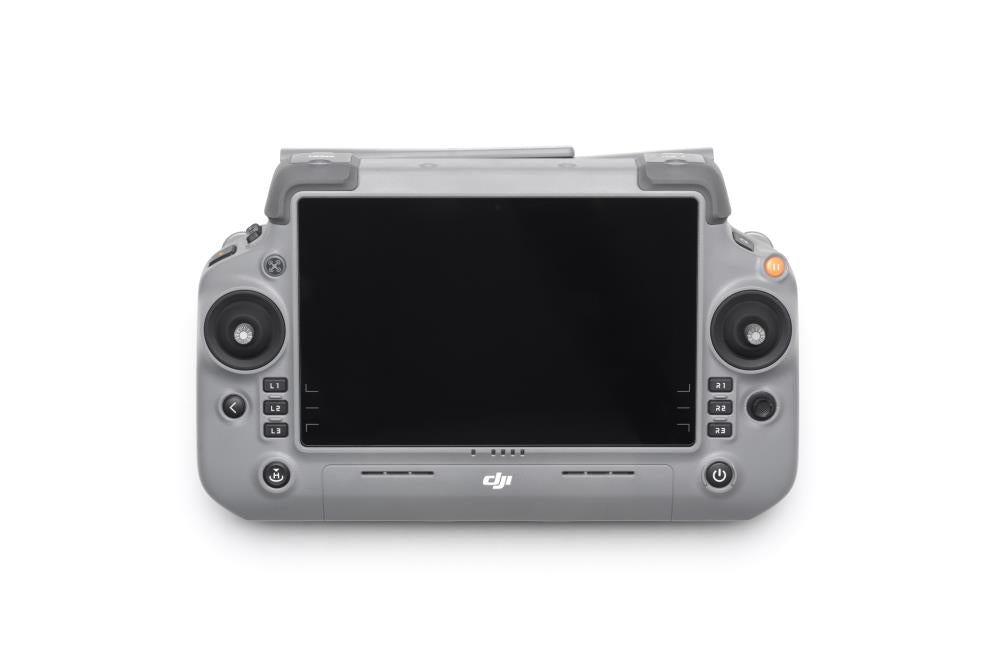 Drone Accessory|DJI|RC Plus 2 Enterprise Enhanced|CP.RC.00000031.01