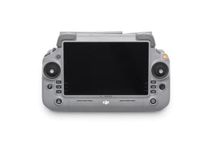 Drone Accessory|DJI|RC Plus 2 Enterprise Enhanced|CP.RC.00000031.01