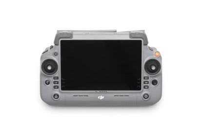 Drone Accessory|DJI|RC Plus 2 Enterprise Enhanced|CP.RC.00000031.01