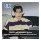 Sony | Headphones | WH-ULT900N ULT WEAR | Noise canceling