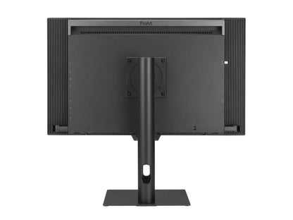 ASUS ProArt Display OLED PA27USD 26.5i