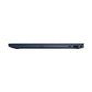 HP EB X Fl G2i 14 AI U5 325 14in 32/512