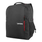 Lenovo | B515 | GX40Q75215 | Fits up to size 15.6 " | Backpack | Black