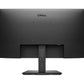 Dell Pro 22 Monitor - E2225HM, 54.48cm (21.45")