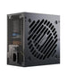 CASE PSU ATX 650W/CORE GX-650 SEASONIC