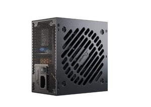 CASE PSU ATX 650W/CORE GX-650 SEASONIC