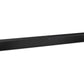 Sharp 2.0 Dolby Atmos/DTS Virtual:X Soundbar | HT-SB304 | 180 W | Bluetooth | Wireless connection | Black