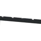 KEYBOARD WRL MX KEYS MASTER/GRAPHITE 920-010251 LOGITECH