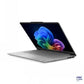 LENOVO TB 14X G1 U7-256V/14WUXGA/16GB/512SSD/W11P/2Y/SWE