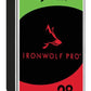 HDD|SEAGATE|Serial ATA III|3.5 "|Buffer 512 MB|7200 RPM| 28 TB|ST28000NT000|ST28000NT000