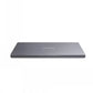 LENOVO IDEAPAD SLIM 3 INTEL CORE 7 350/15.3" WUXGA (1920X1200) IPS 400NITS ANTI-GLARE, 45% NTSC, 60HZ/16GB/512GB SSD/SD CARD READER/W11H/ENG (LUNA GREY) (NO POWER ADAPTER)