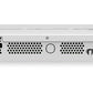 Switch|MIKROTIK|CRS326-24G-2S+IN|24x10Base-T / 100Base-TX / 1000Base-T|2xSFP+|CRS326-24G-2S+IN