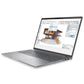 HP ZB 8 G2a 16 RA7P450 16in 32/512GB
