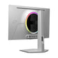 SAMSUNG LS27HG800SUXEN 27inch OLED