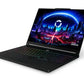 LENOVO Lgn 5 15IAX11 U7 251HX 15i 16GB