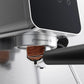 Xiaomi Espresso Machine | Pump pressure 20 bar | Built-in milk frother | Semi-automatic | 1350 W | Silver/Black