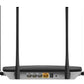 TP-LINK MERCUSYS AC12G AC1200 Router