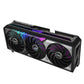 Graphics Card|ASUS|NVIDIA|GeForce RTX 5070 Ti|16 GB|GDDR7|256 bit|PCI Express 5.0|Active|STRIX-RTX5070TIO16G-GAM