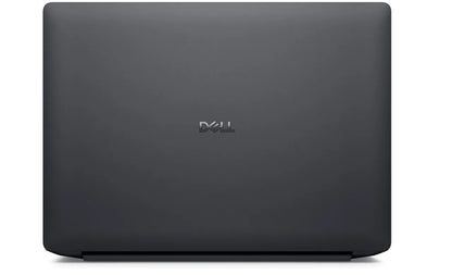 Dell Max 16 MC16250 | Pro 16 " | FHD+ | Intel Core Ultra 9 | 285H | 16 GB | DDR5 | Solid-state drive capacity 512 GB | NVIDIA RTX PRO 2000 Blackwell | GDDR7 | 8 GB | Windows 11 Pro | Bluetooth version 5.4 | Keyboard language English | Keyboard backli...