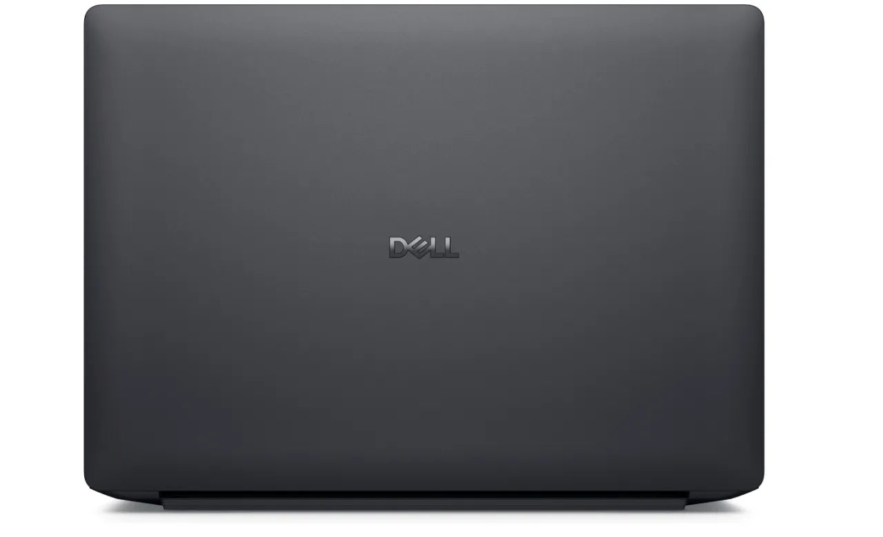 Dell Max 16 MC16250 | Pro 16 " | FHD+ | Intel Core Ultra 9 | 285H | 16 GB | DDR5 | Solid-state drive capacity 512 GB | NVIDIA RTX PRO 2000 Blackwell | GDDR7 | 8 GB | Windows 11 Pro | Bluetooth version 5.4 | Keyboard language English | Keyboard backli...