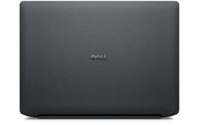 Dell Max 16 MC16250 | Pro 16 " | FHD+ | Intel Core Ultra 9 | 285H | 16 GB | DDR5 | Solid-state drive capacity 512 GB | NVIDIA RTX PRO 2000 Blackwell | GDDR7 | 8 GB | Windows 11 Pro | Bluetooth version 5.4 | Keyboard language English | Keyboard backli...