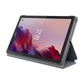 Lenovo | Folio Case for Tab M9 | Folio Case | Grey