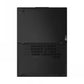 LENOVO L16 G2 U7-255U/16WUXGA/16GB/512SSD/W11P/3OS