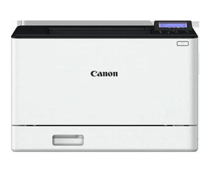 Colour Laser Printer|CANON|i-SENSYS LBP673Cdw|WiFi|ETH|Duplex|5456C007