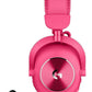 HEADSET G PRO X 2 GAMING/PINK 981-001275 LOGITECH