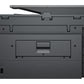 HP OfficeJet Pro 9132e AiO 25ppm Printer