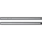 Lenovo | Tab Pen Plus