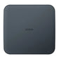 Epson | Lifestudio Pop EF-62N Portable Smart Projector | 700 ANSI lumens | Metallic Blue | Wi-Fi