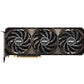 Graphics Card|MSI|NVIDIA GeForce RTX 4070 Ti SUPER|16 GB|GDDR6X|PCIE 4.0 16x|Dual Slot Fansink|1xHDMI|3xDisplayPort|RTX4070TISUP16GSHAD3XOC