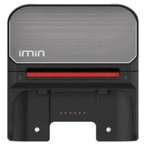 POS ACC PRINTER SWIFT 1/I23M03P IMIN