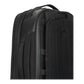 TARGUS Mobile Tech Traveller 15.6i Ro