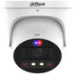 NET CAMERA 5MP EYEBALL/HDW3549H-ZAS-PV-27135S5 DAHUA