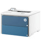 HP LaserJet Enterprise 5501dn mono