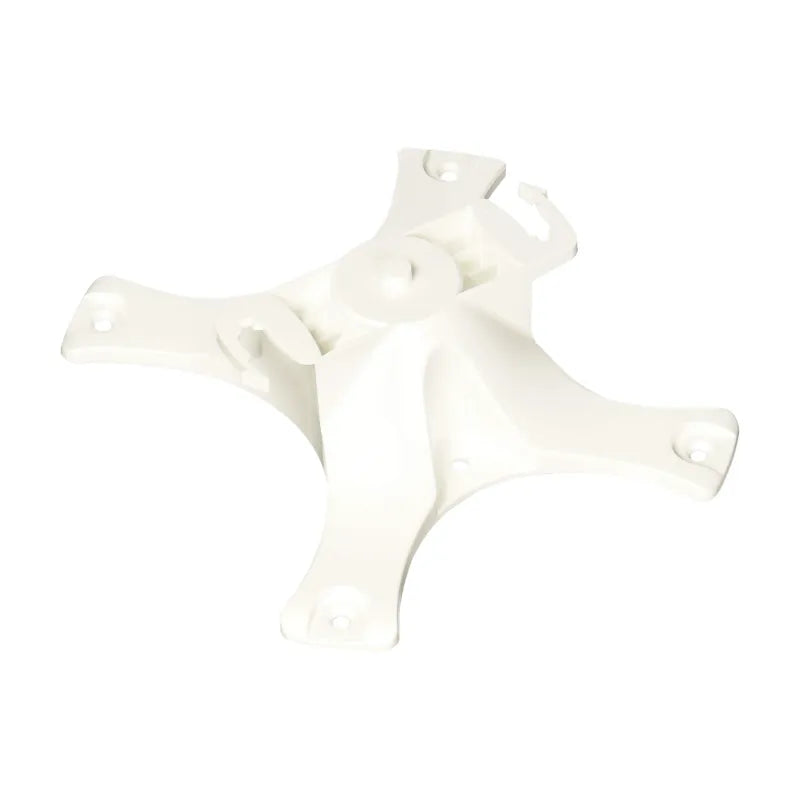 AP-220-MNT-W1W Mt Basic White Kit