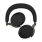 JABRA Evolve3 75 UC Link390a Black WLC C