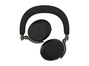 JABRA Evolve3 75 UC Link390a Black WLC C